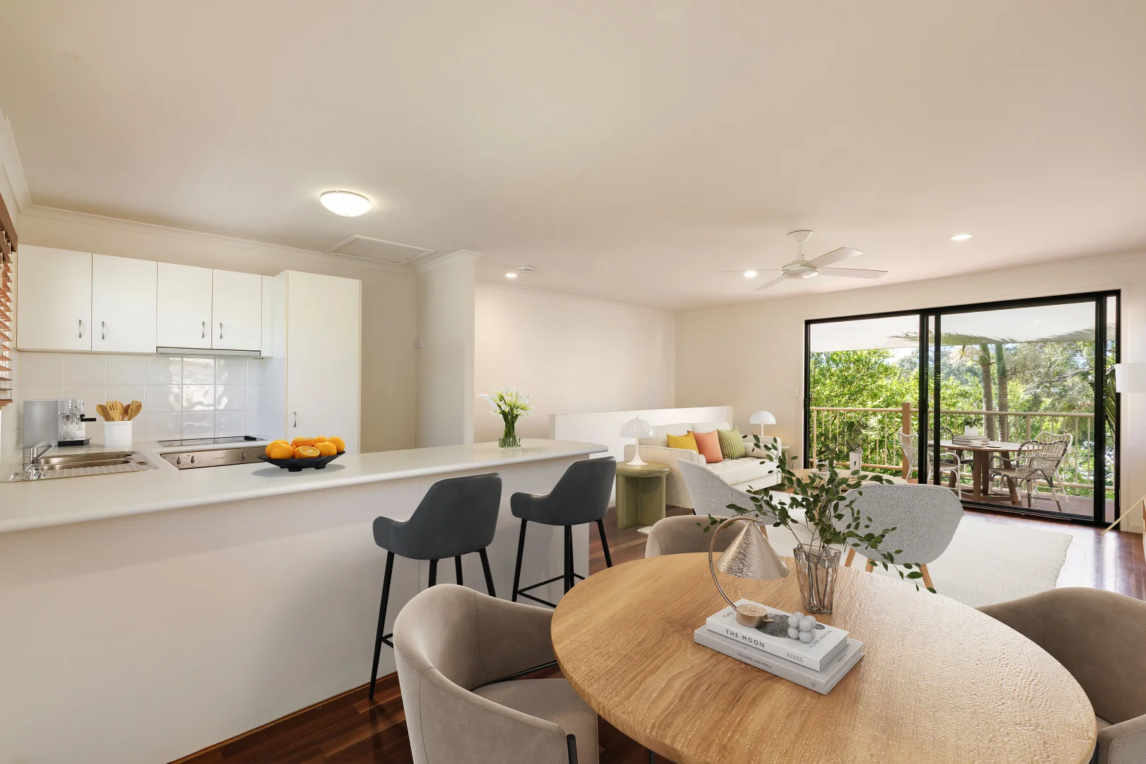 Additional image 5 of 10/86 Southern Cross Parade, Sunrise Beach QLD 4567