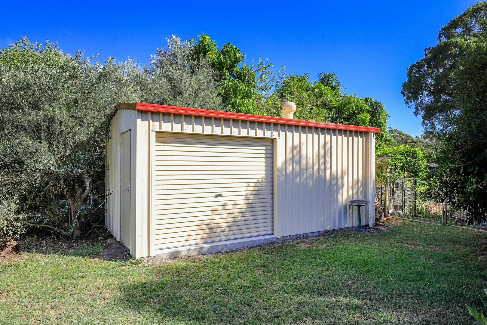 Additional image 25 of 27 Coral Sea Dr, Woodgate QLD 4660