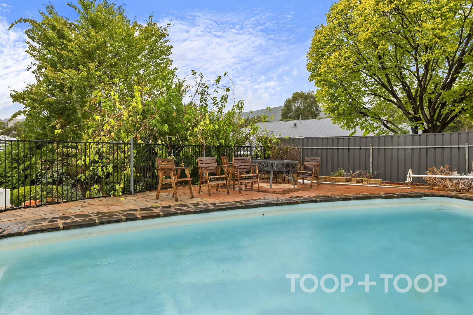 Additional image 14 of 246 Lower Athelstone Road, Athelstone SA 5076