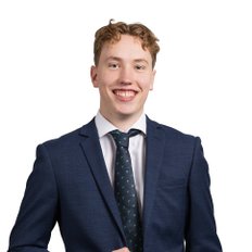 Cynan Ellerton, Property manager