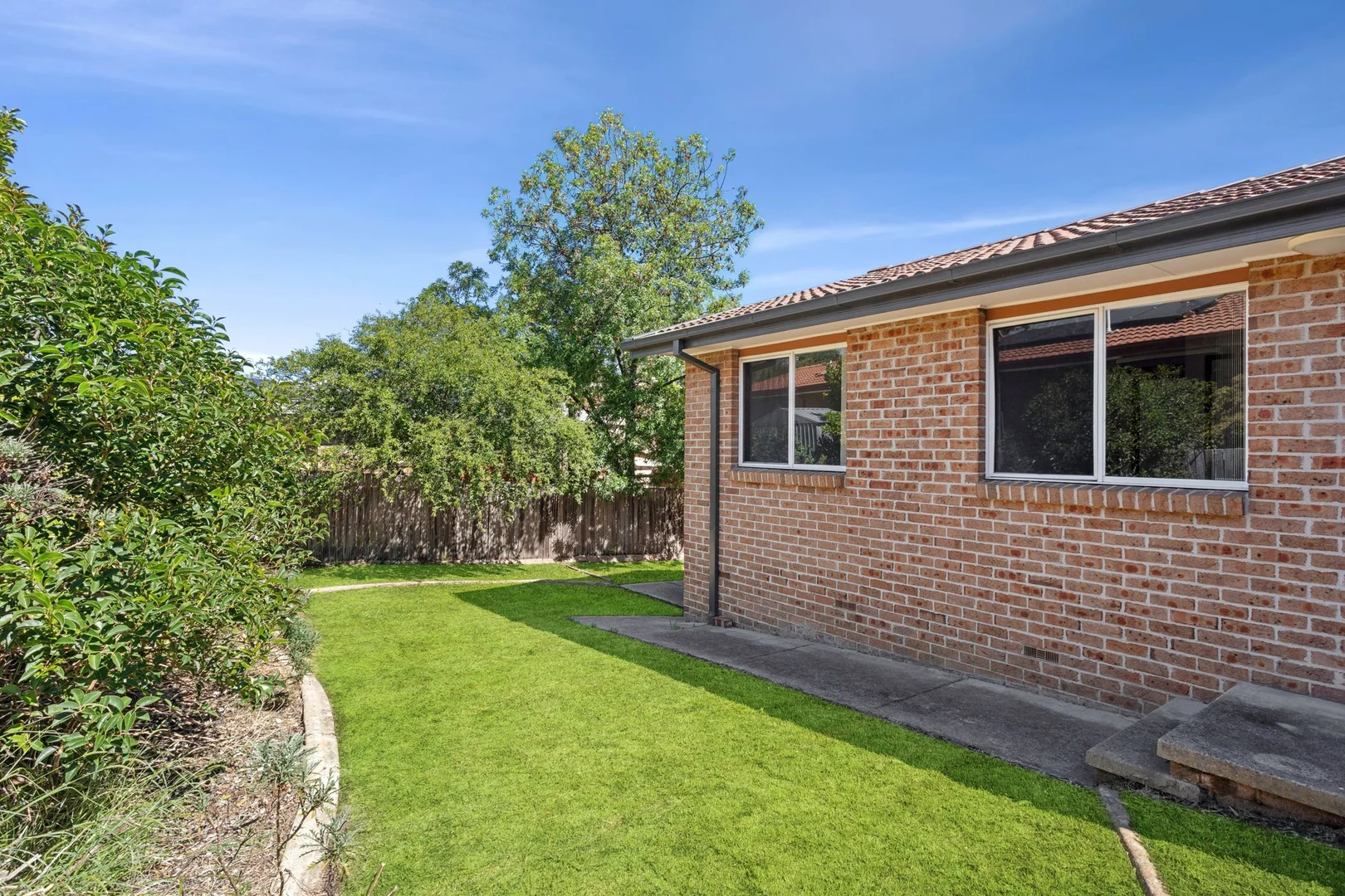 Additional image 13 of 48 Deamer Crescent, Richardson ACT 2905