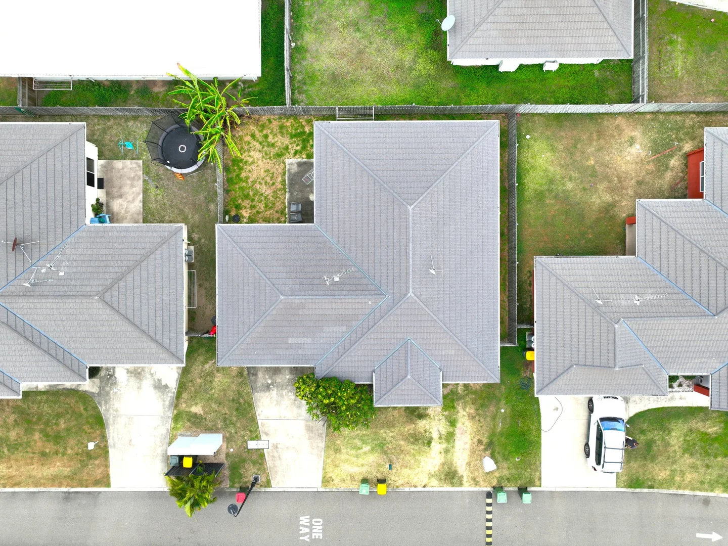 Additional image 6 of 36 Seabreeze Crescent, Bowen QLD 4805