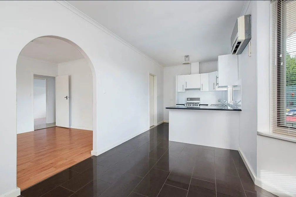 Additional image 2 of 1/3A Kearnes Road, Oaklands Park SA 5046