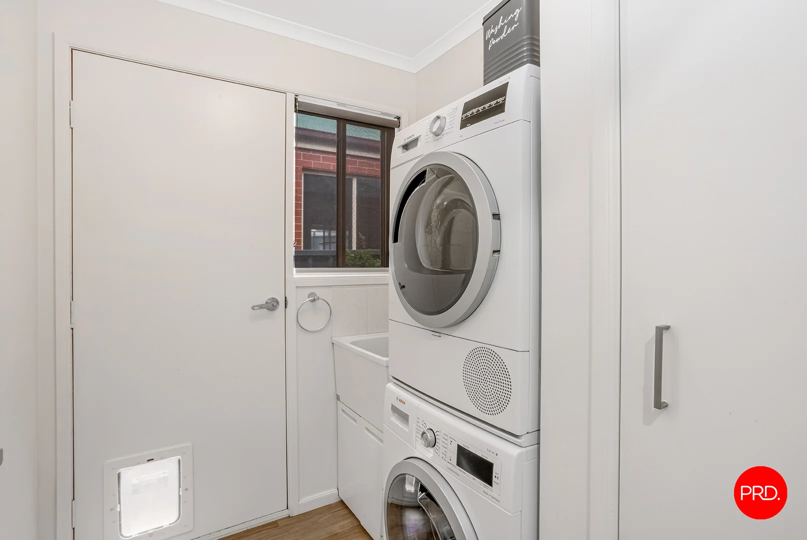 Additional image 12 of 2 Jorben Pl, Golden Square VIC 3555