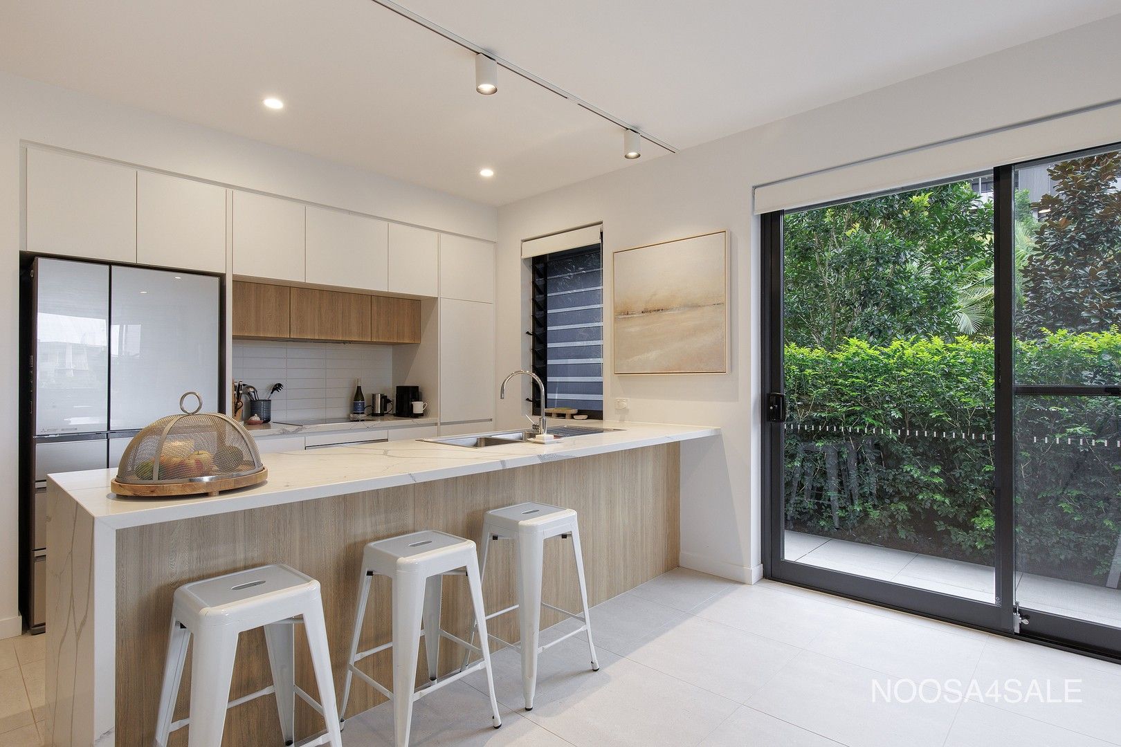 211/1 Alba Close, Noosa Heads QLD 4567, Image 0