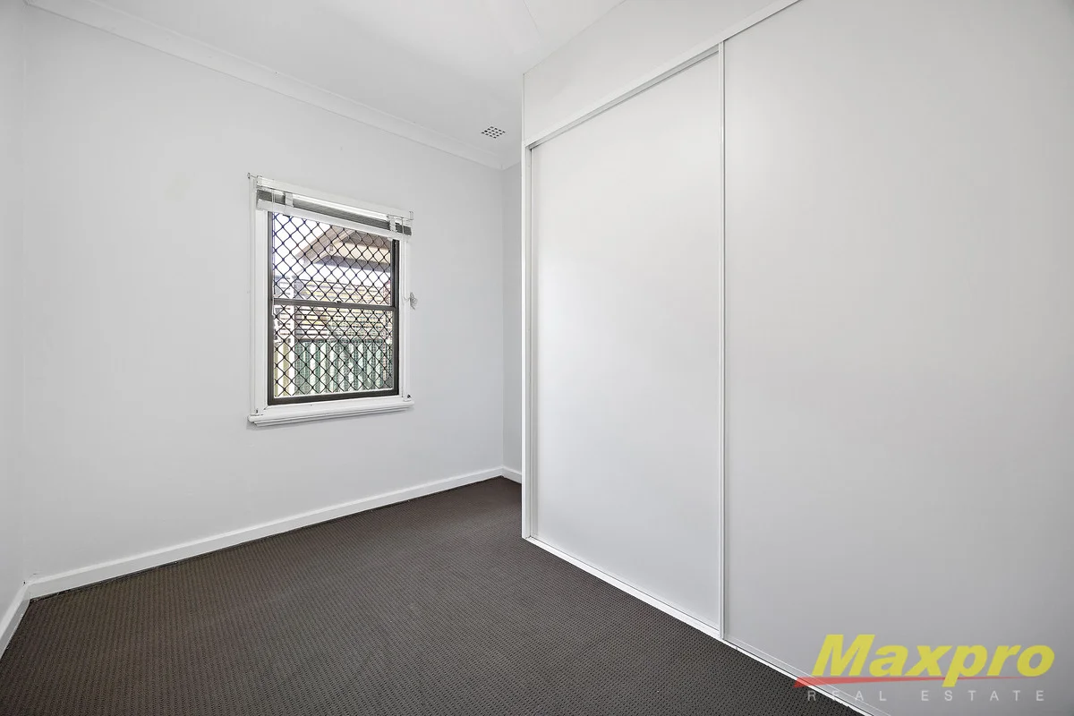 Additional image 12 of 22 Crabtree Way, Medina WA 6167