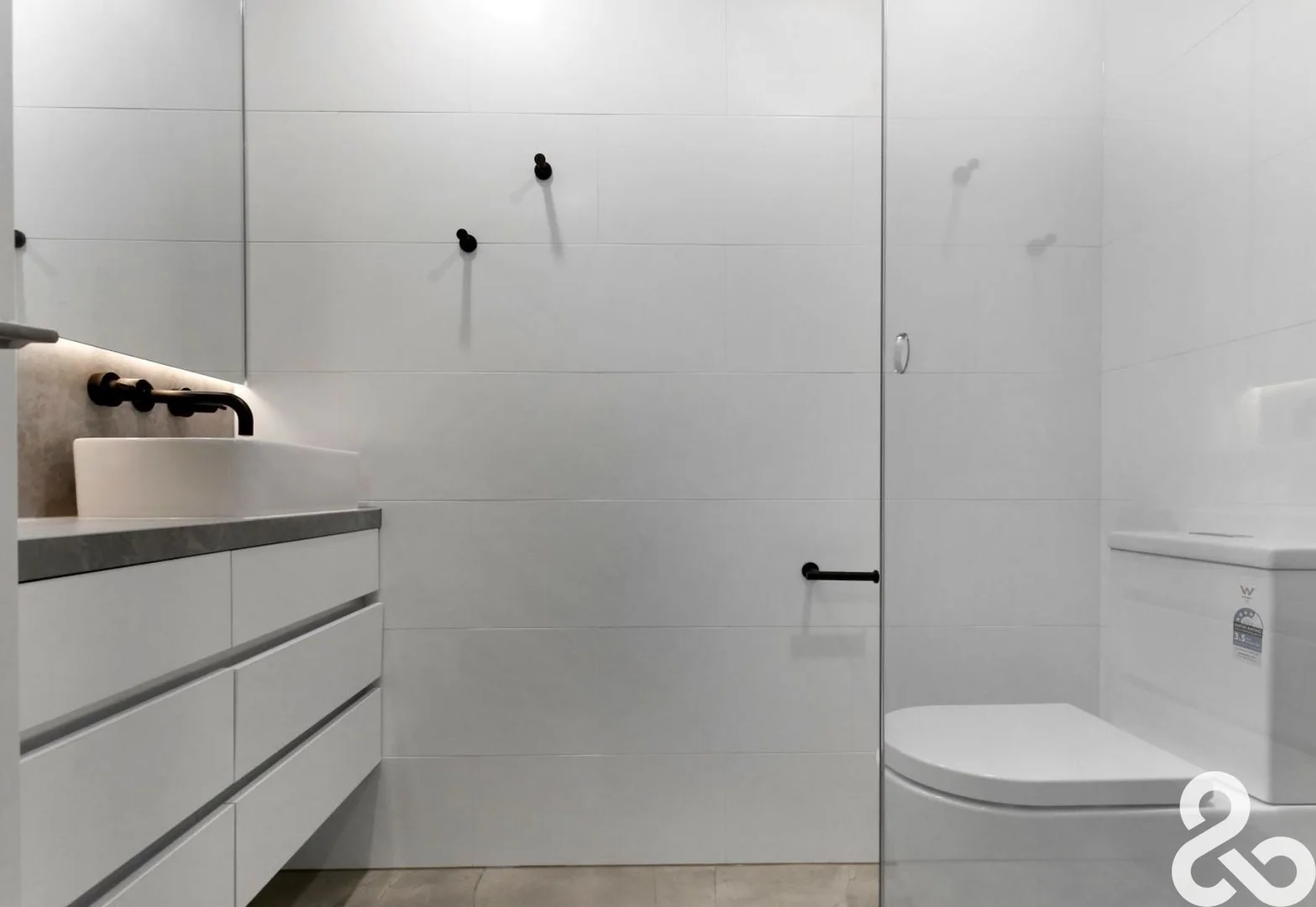 Additional image 7 of 209/503 Plenty Road, Preston VIC 3072