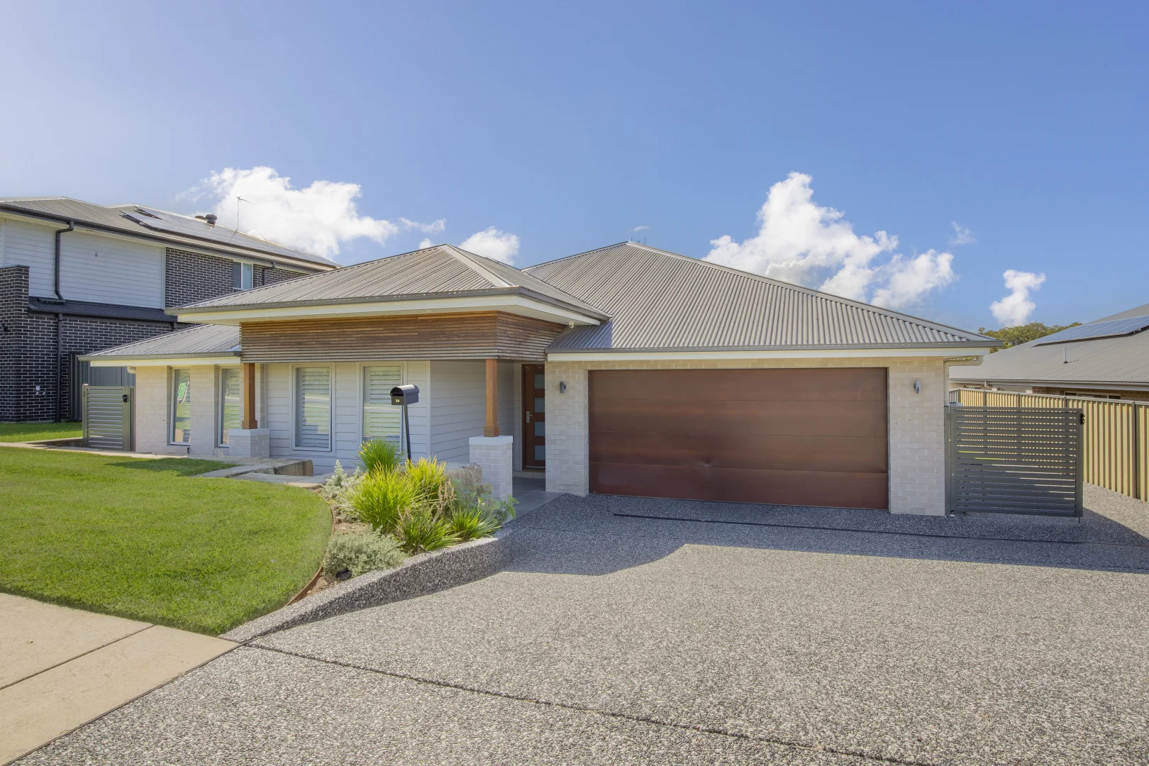 Additional image 15 of 34 Fishermans Drive, Teralba NSW 2284