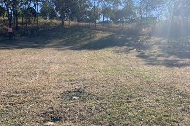 Picture of Lot 19, 13 Olive Street, GOOMERI QLD 4601