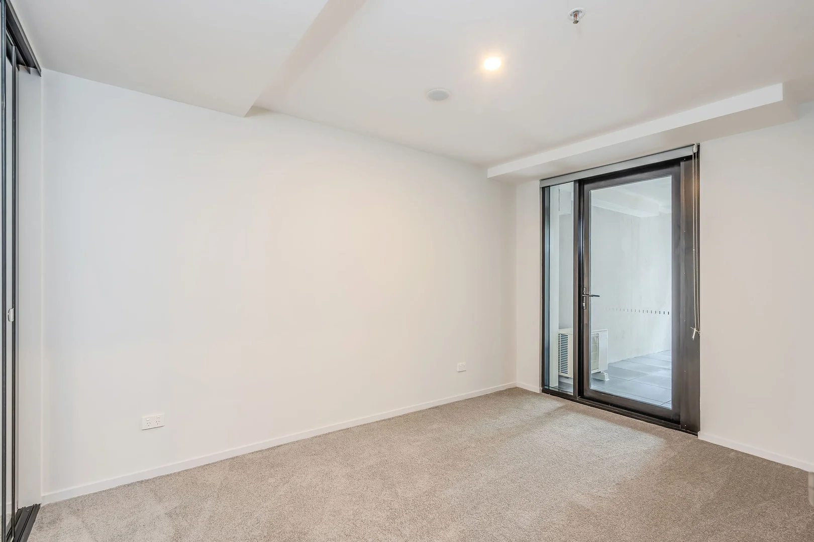 Additional image 10 of G12/38 Oakden Street, Greenway ACT 2900