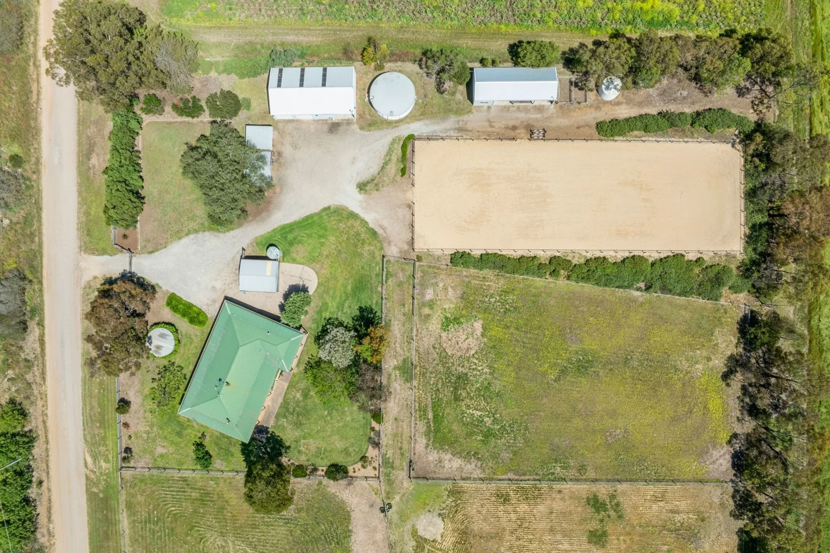 Image 25
