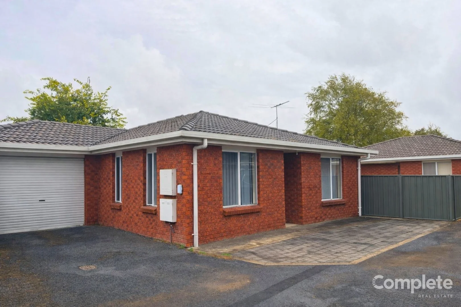2/212 COMMERCIAL STREET EAST, Mount Gambier SA 5290