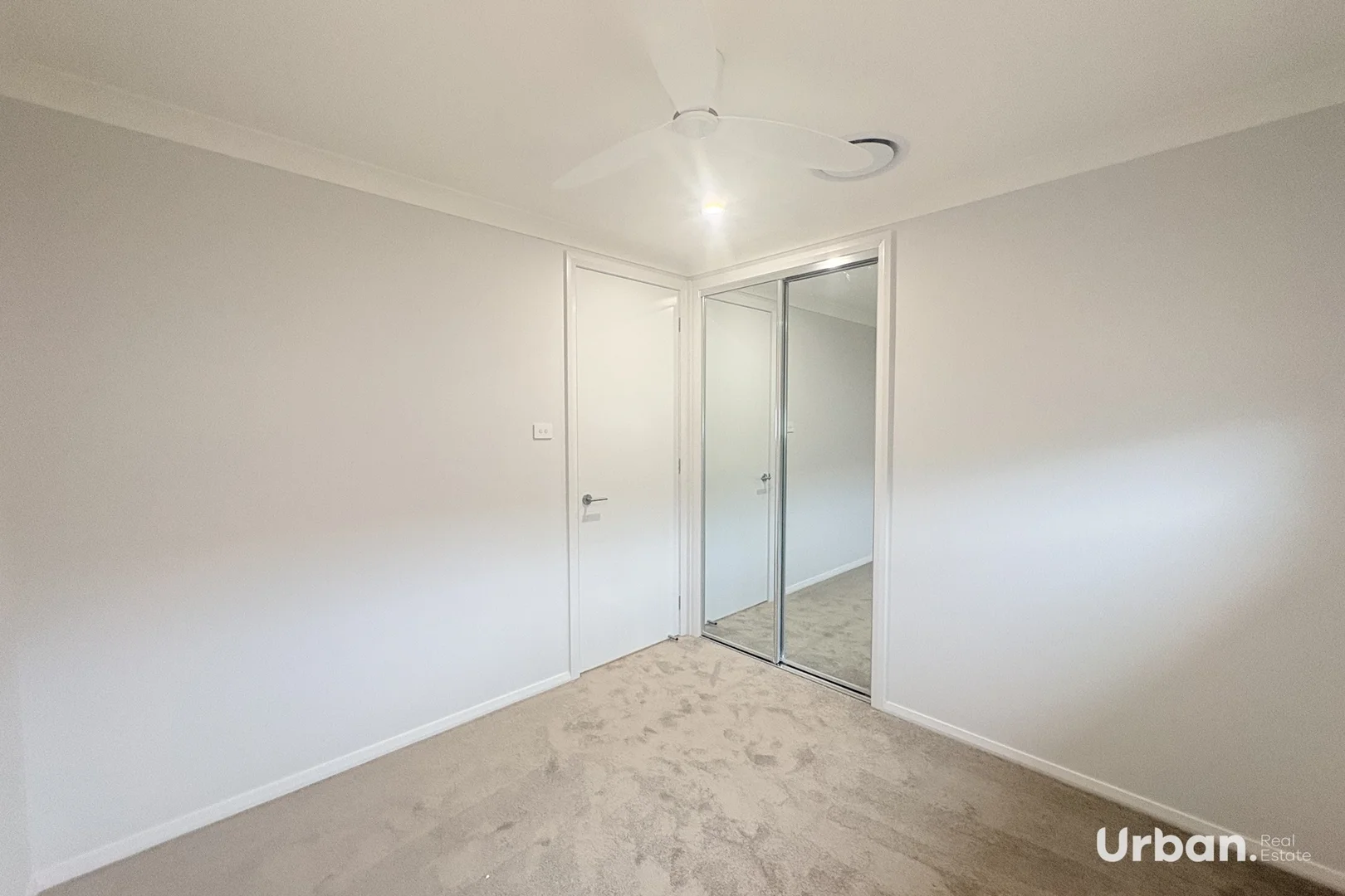 Additional image 8 of 25 Cappella Street, North Rothbury NSW 2335