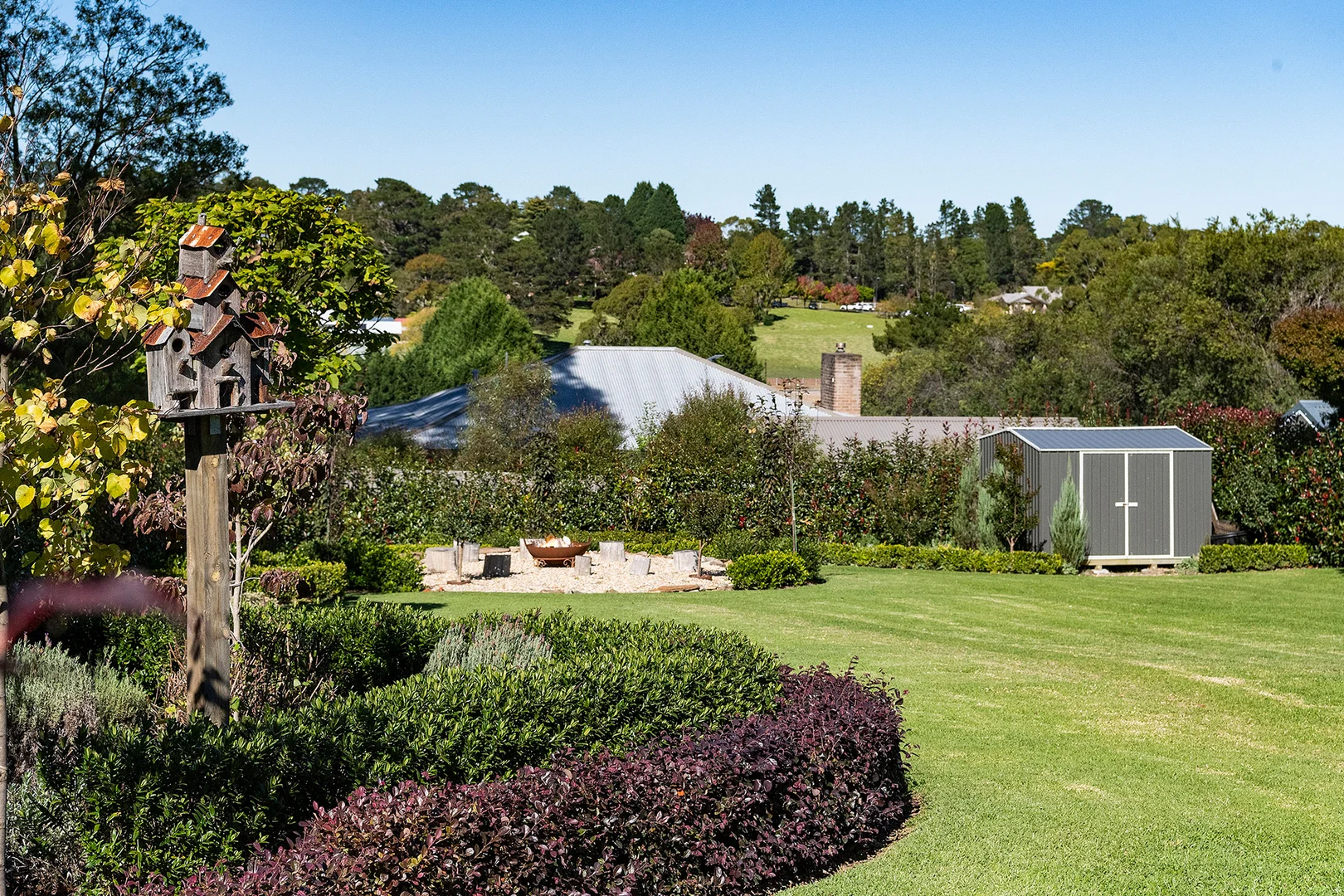 Additional image 12 of 34 Nerrim Street, Bundanoon NSW 2578