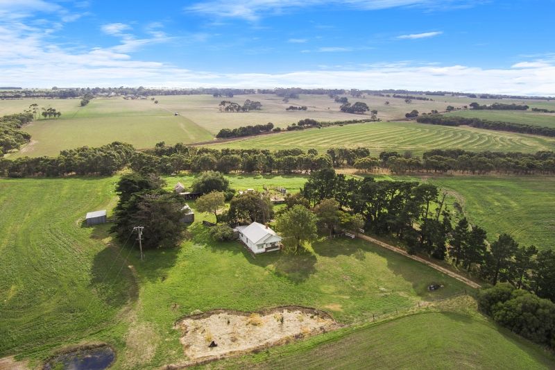 900 Mt Duneed Road, Freshwater Creek VIC 3217, Image 2