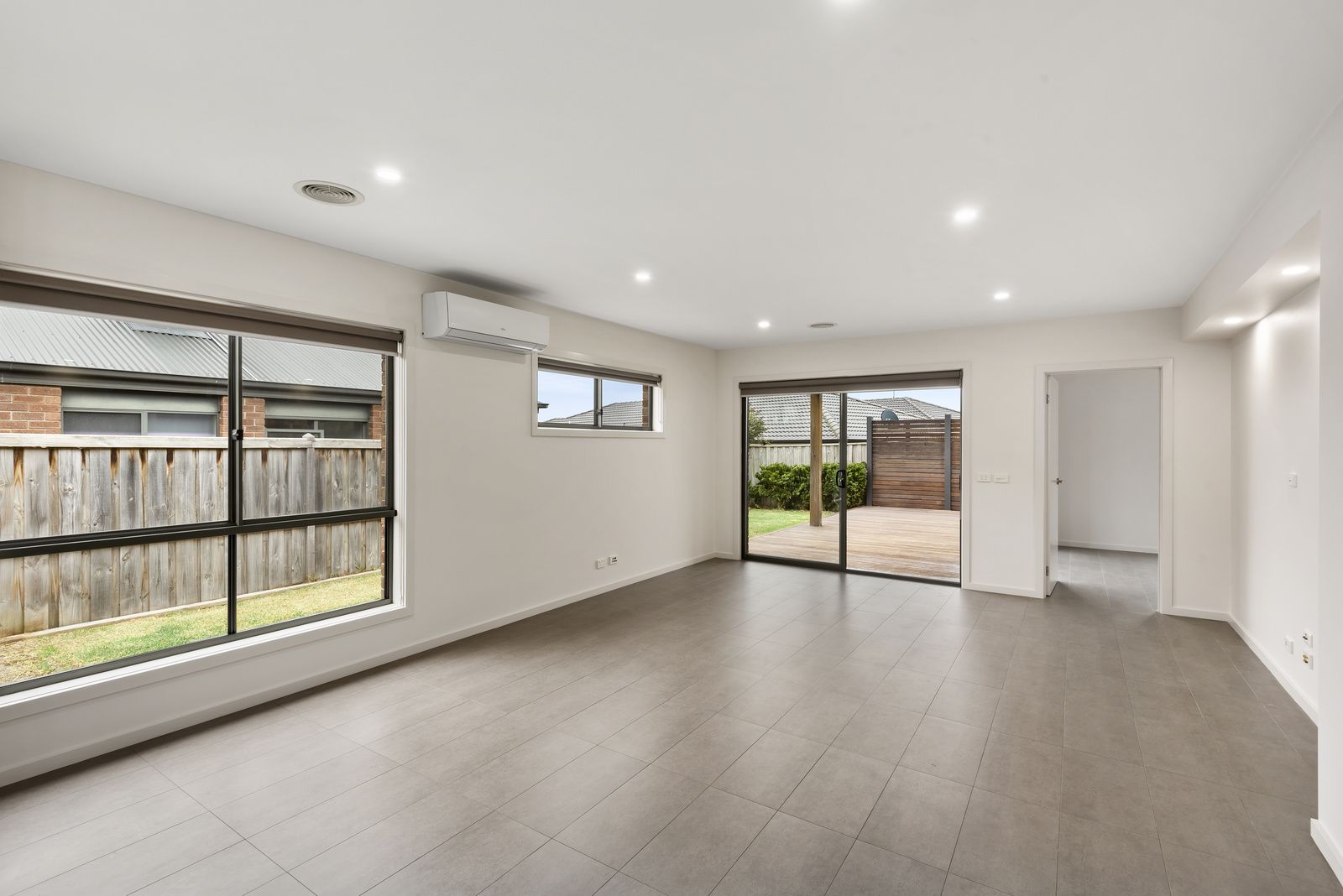 47 Estuary Boulevard, Leopold VIC 3224 House For Rent 500 Domain