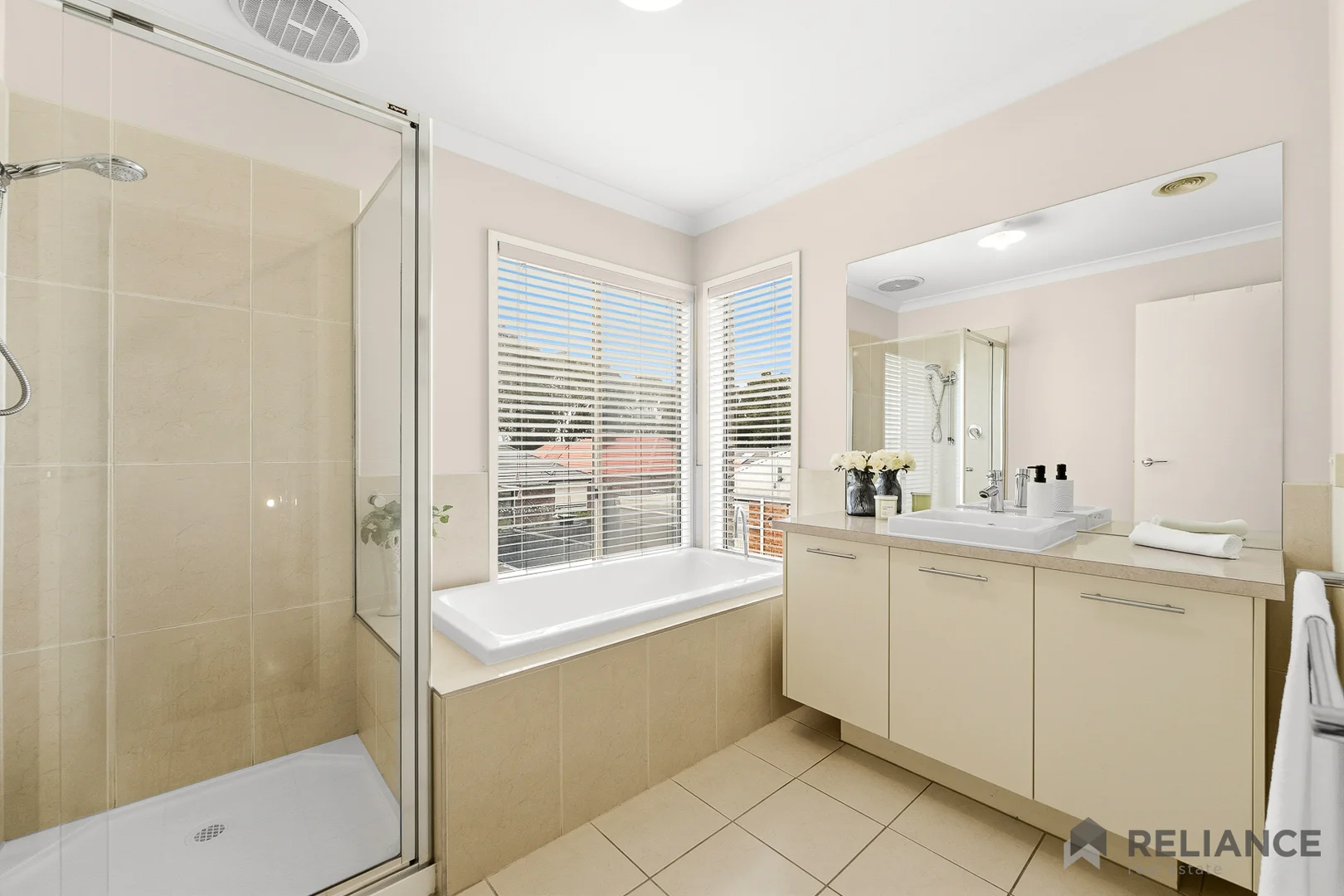 Additional image 12 of 12 Girraween Crescent, Craigieburn VIC 3064