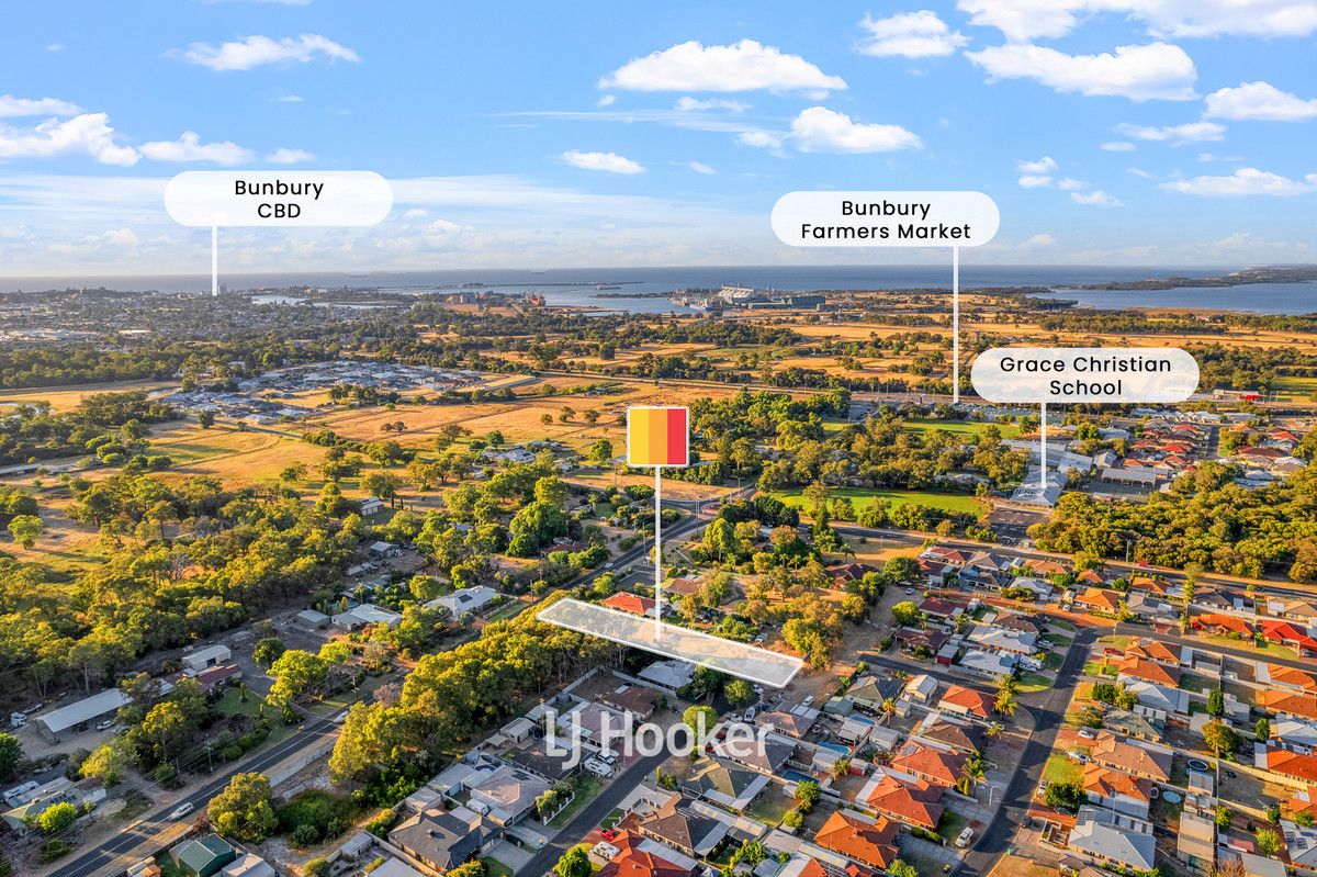 80 Vittoria Road, Glen Iris WA 6230, Image 2