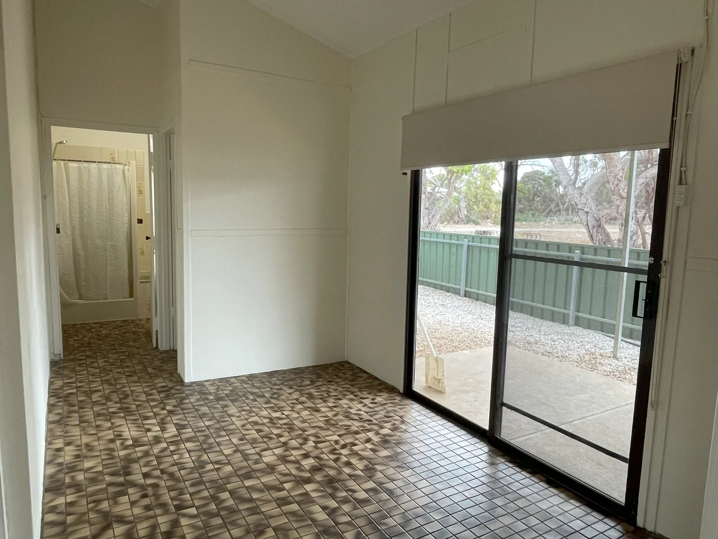 Additional image 18 of 1274 Weavers Road, Yorketown SA 5576