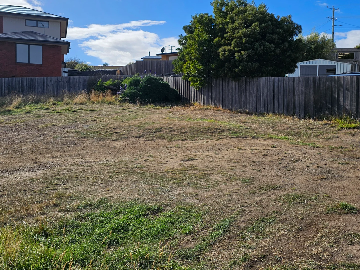 Additional image 13 of 45 Penna Road, Midway Point TAS 7171