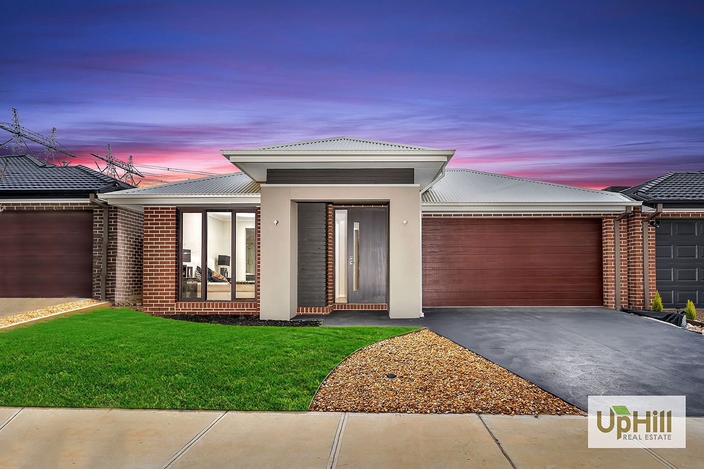 9 JUBILEE ROAD, Clyde VIC 3978, Image 0