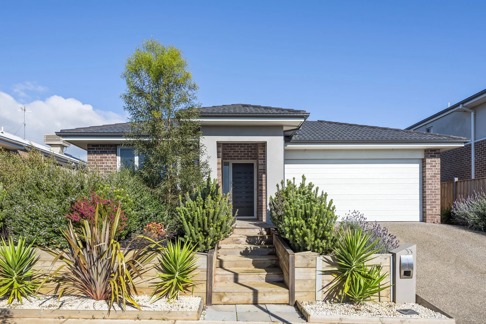33 You Yangs Avenue, Curlewis VIC 3222