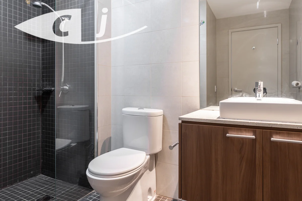 Additional image 9 of 402/18 Walker Street, Rhodes NSW 2138