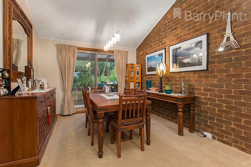 35 Keith Parade, Beaconsfield VIC 3807, Image 2