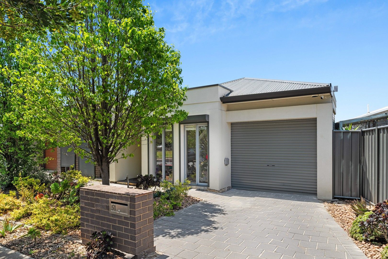 51 Scarborough Terrace, Dover Gardens SA 5048, Image 0