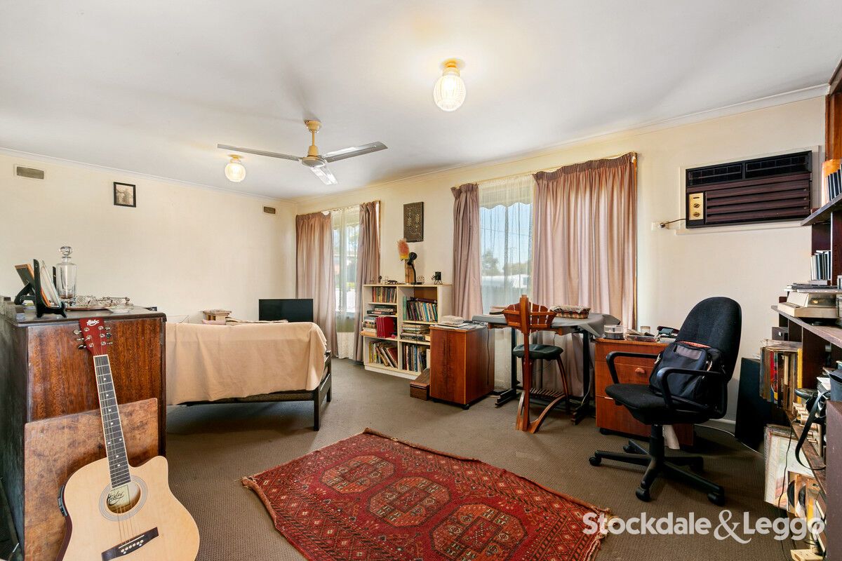 20 Switchback Road, Churchill VIC 3842, Image 2