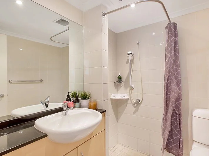 Additional image 5 of 197 Birrell Street, Waverley NSW 2024