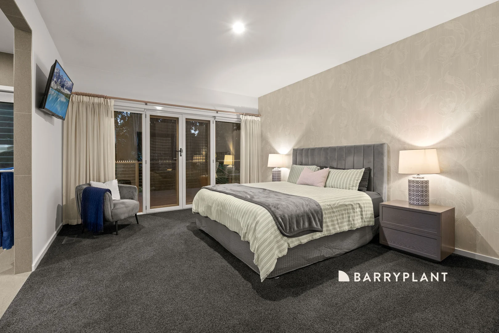 Additional image 7 of 10 Scenic Road, Warragul VIC 3820