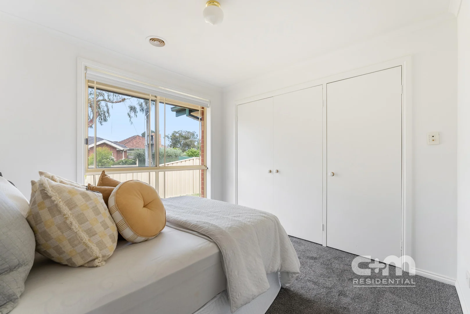 Additional image 7 of 69 Beatty Avenue, Glenroy VIC 3046