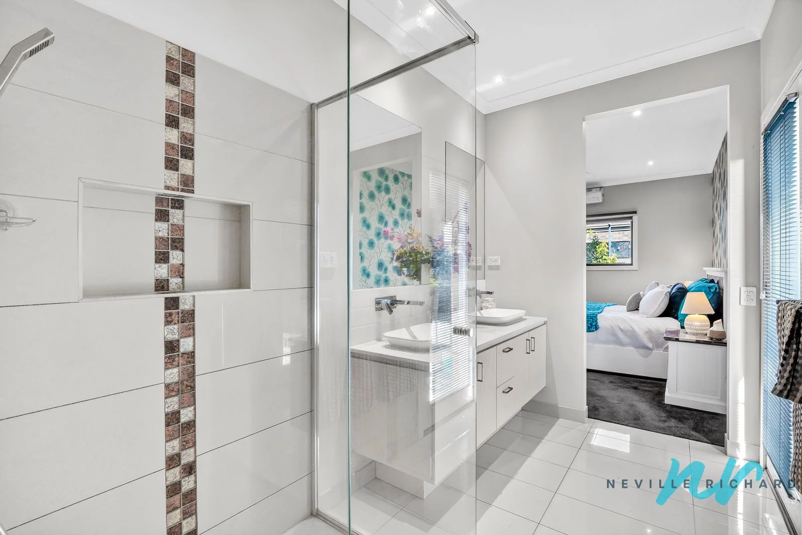 Additional image 12 of 8 Seacombe Way, Indented Head VIC 3223