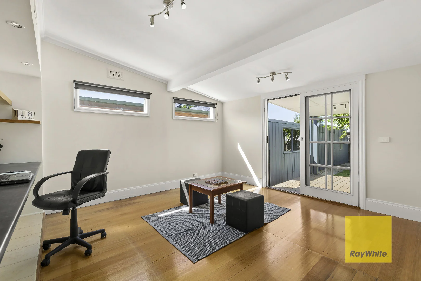 Additional image 11 of 24 Richmond Street, East Geelong VIC 3219
