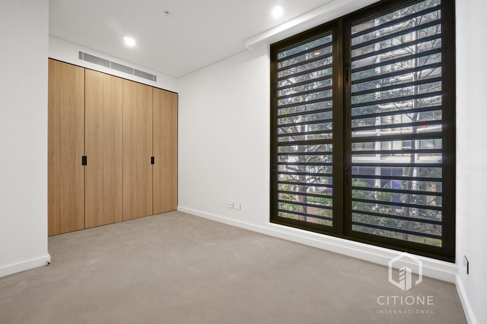 3 bedrooms Apartment / Unit / Flat in B1310/82 Waterloo Road MACQUARIE PARK NSW, 2113