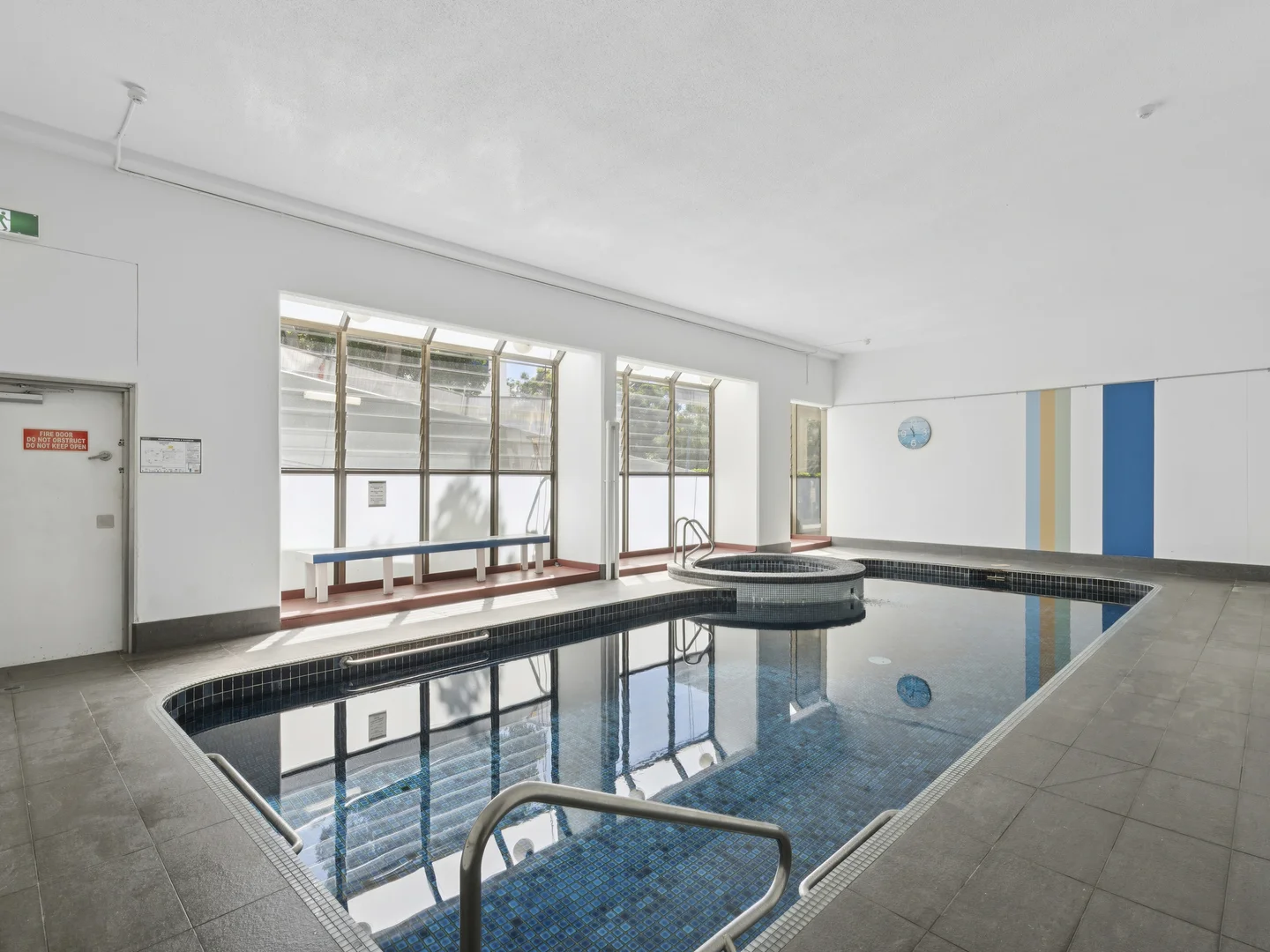 Additional image 18 of 6E/10 Marine Parade, Southport QLD 4215