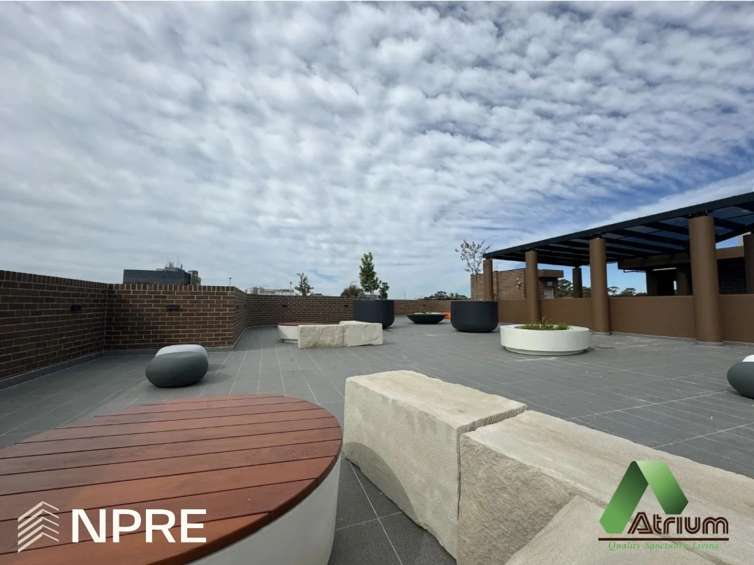 Additional image 9 of 201/7-9 Balmoral Street, Blacktown NSW 2148