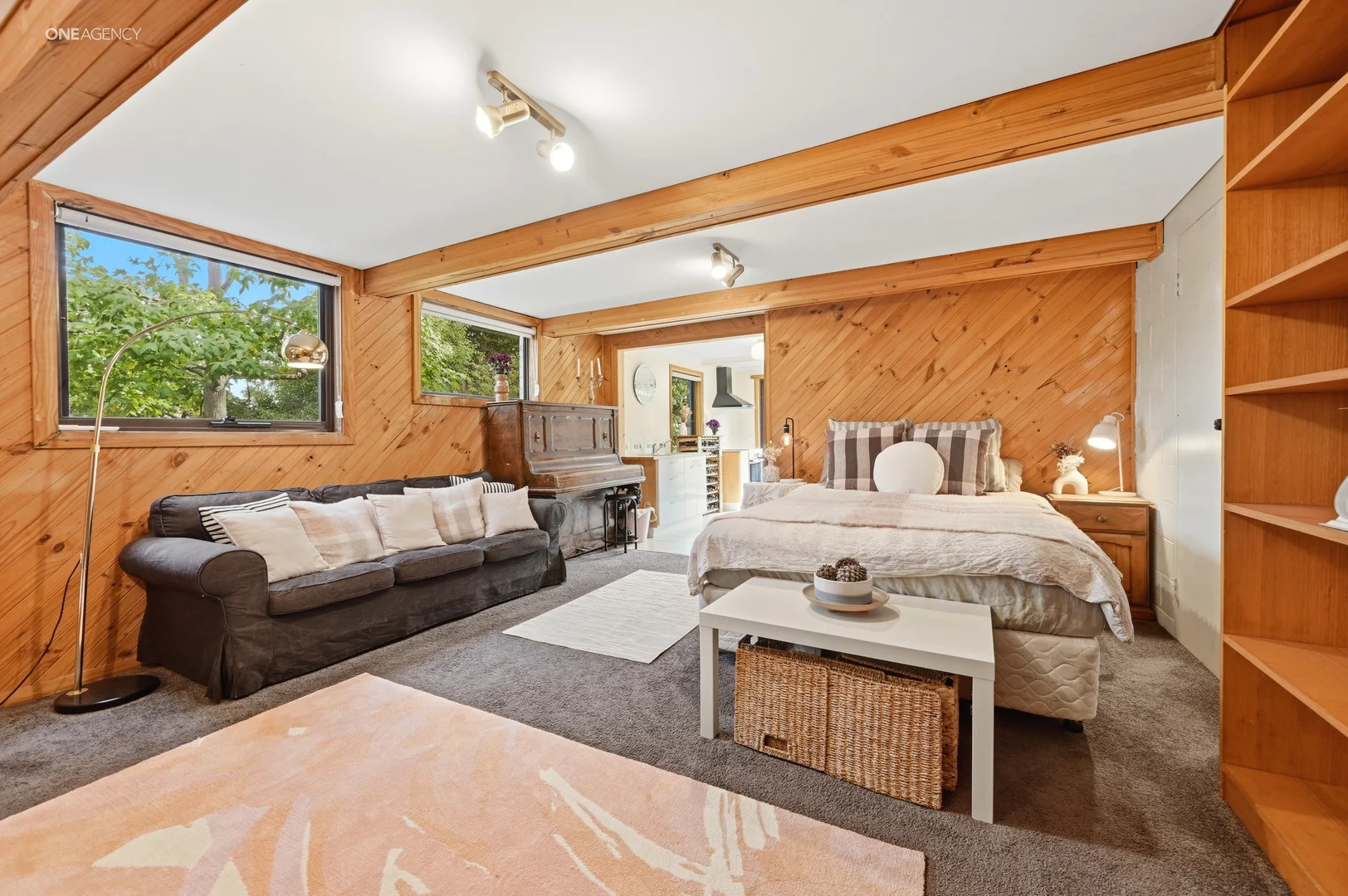 Additional image 15 of 10 Highfield Road, Ambleside TAS 7310