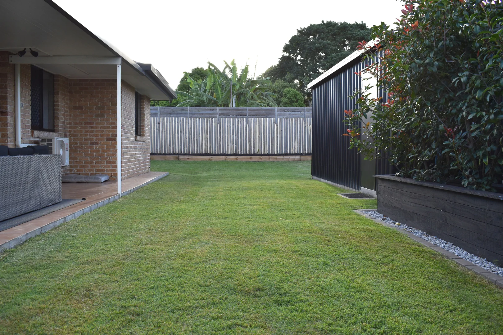 Additional image 22 of 10 Drynan Drive, Calliope QLD 4680