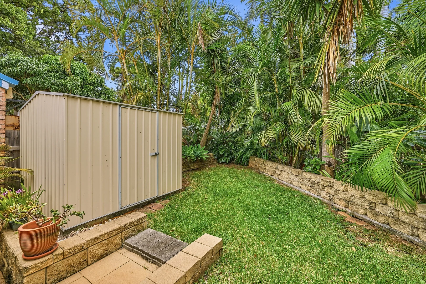 Additional image 14 of 1/10 Curlew Close, Port Macquarie NSW 2444