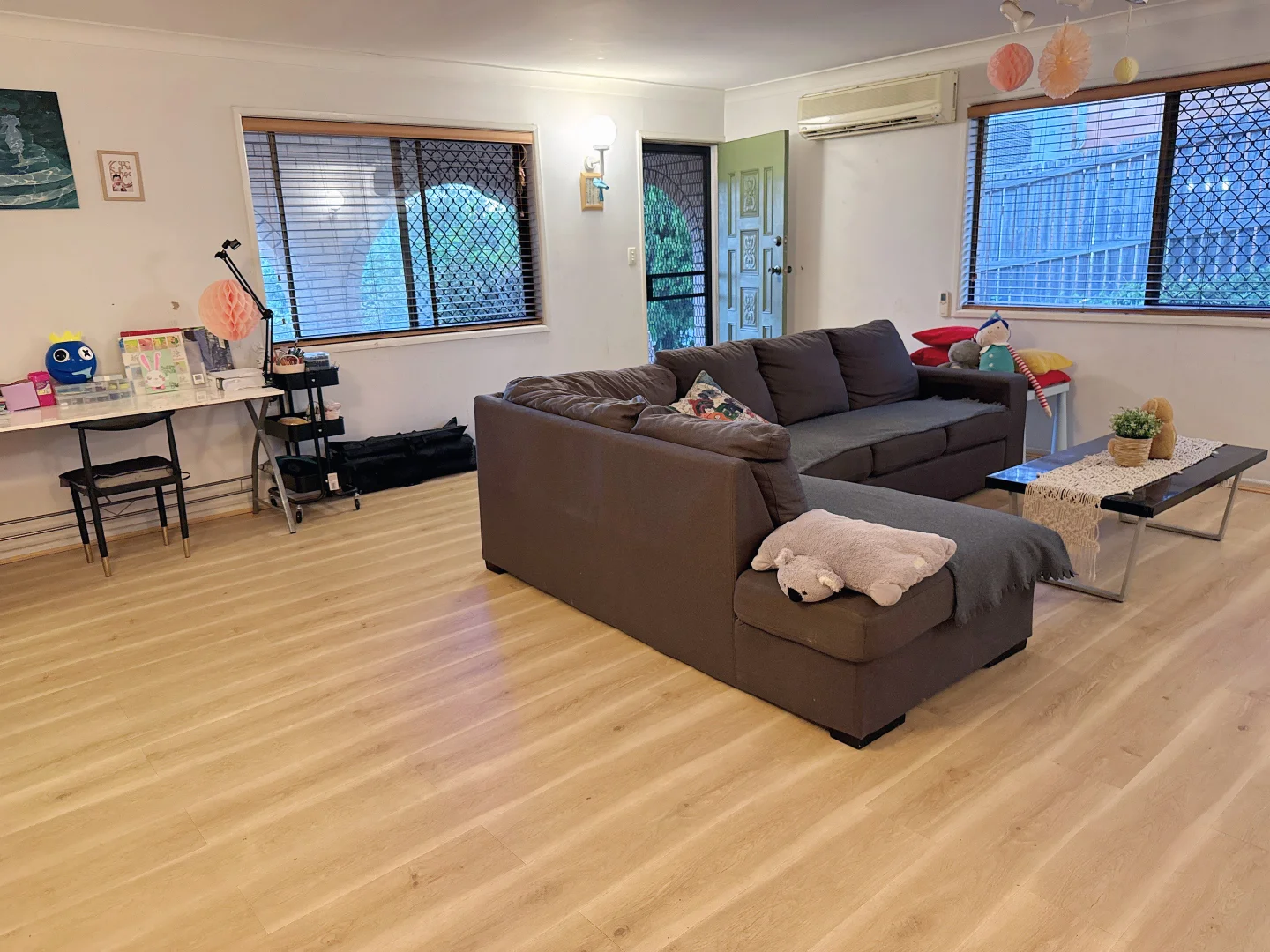 Additional image 16 of 14 Ebrill Street, Jamboree Heights QLD 4074