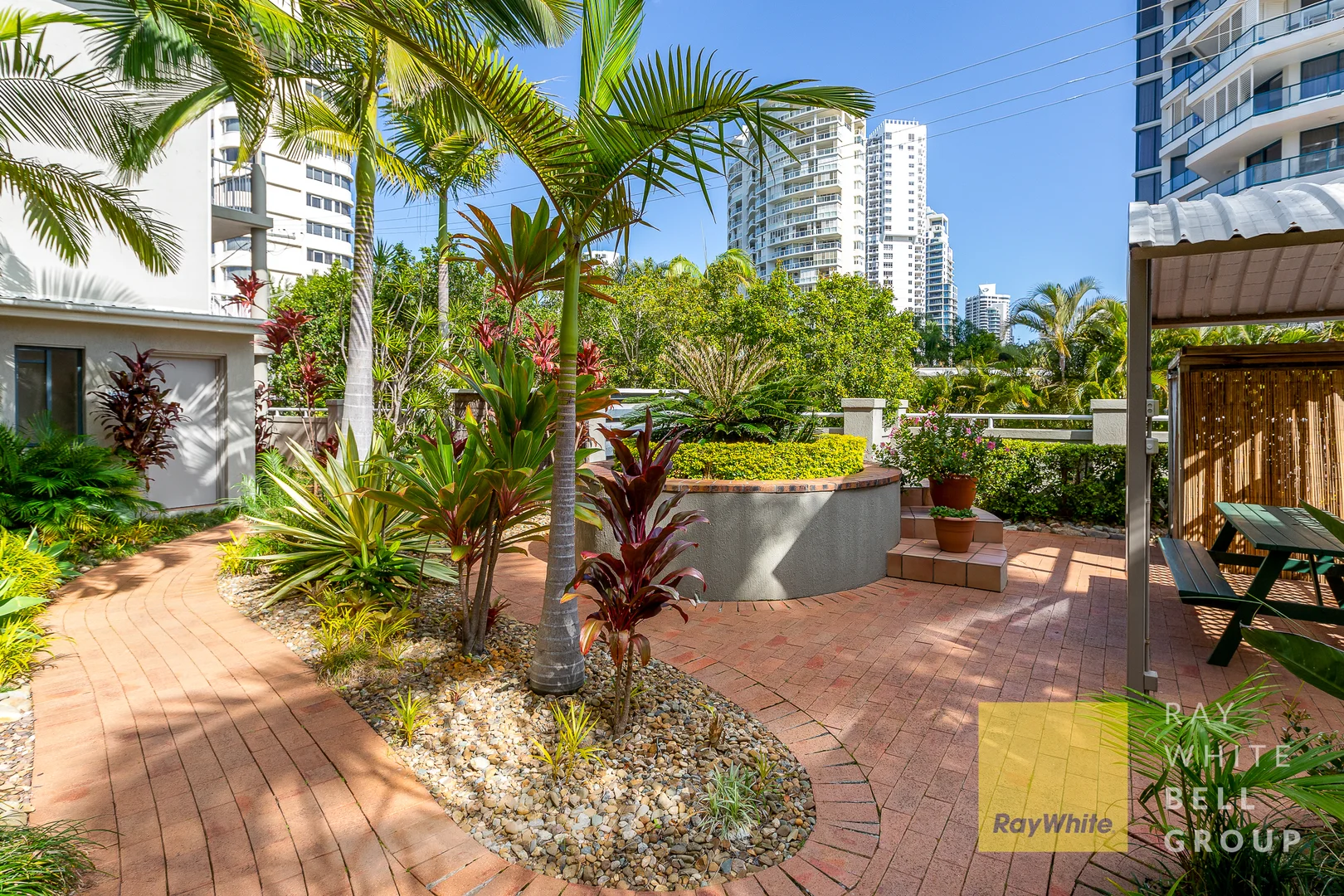 Additional image 10 of 35/3650 Main Beach Parade, Main Beach QLD 4217