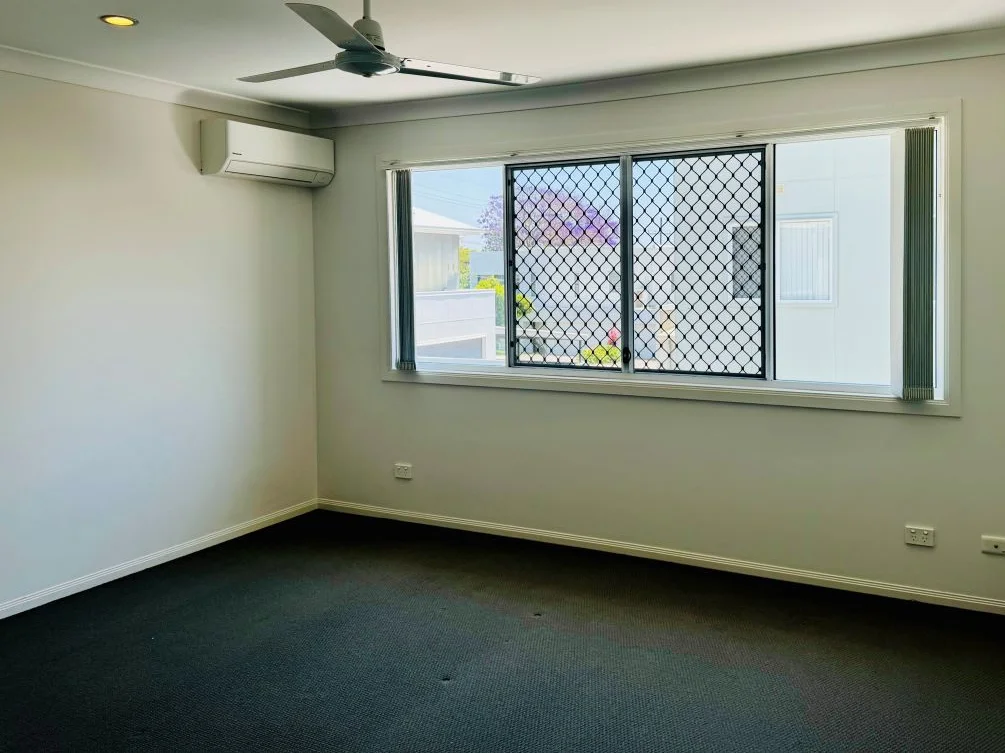 Additional image 7 of 5 1/9 Arthur Street, Ormiston QLD 4160