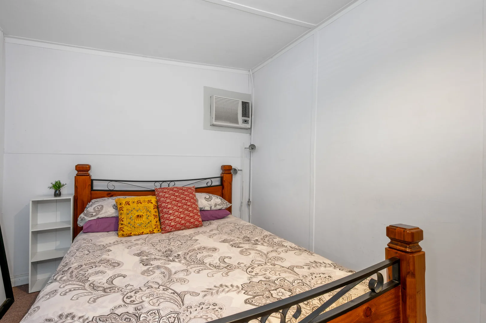 Additional image 11 of 262 Hay Street, Kalgoorlie WA 6430