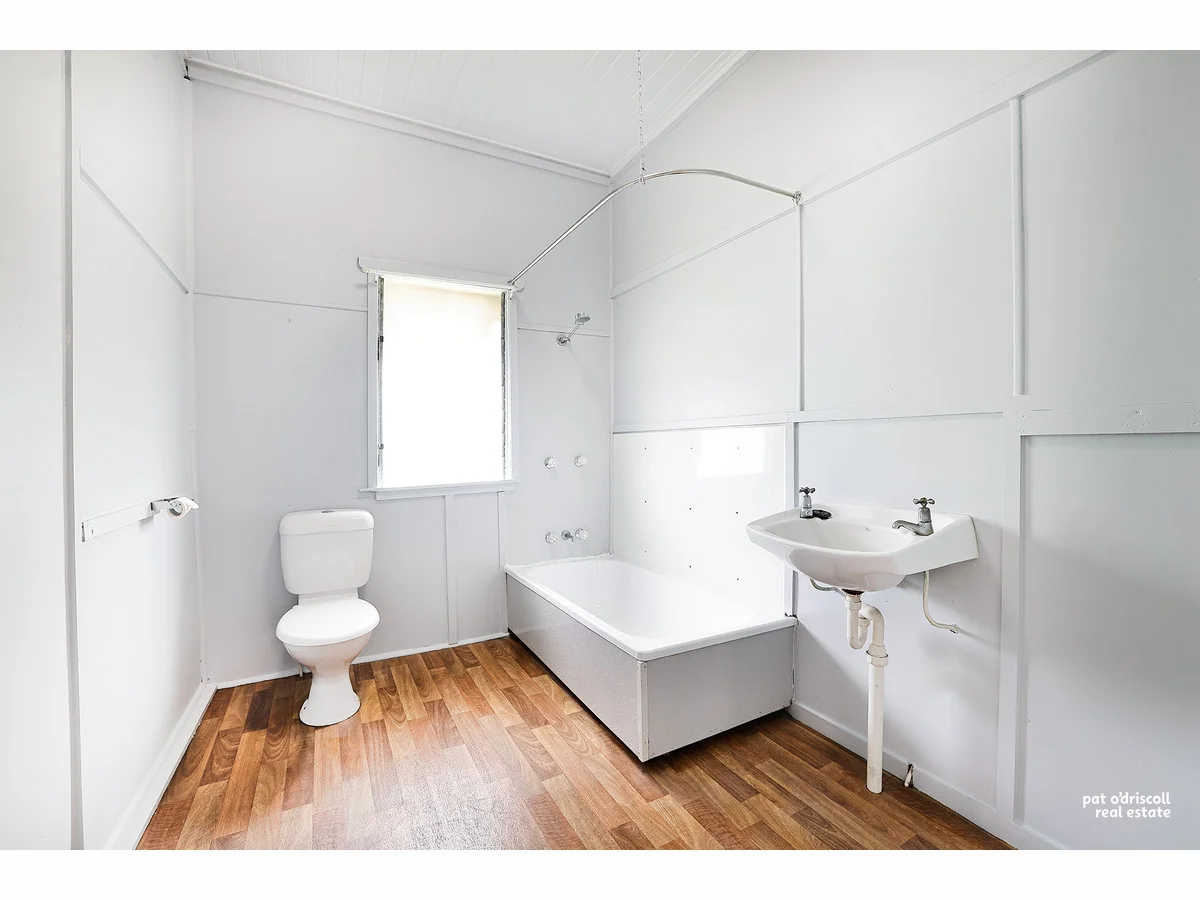 Additional image 8 of 274 Lower Dawson Road, Allenstown QLD 4700