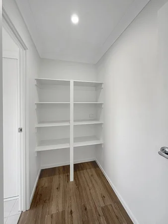 Additional image 7 of 49 Ferris Avenue, Park Ridge QLD 4125