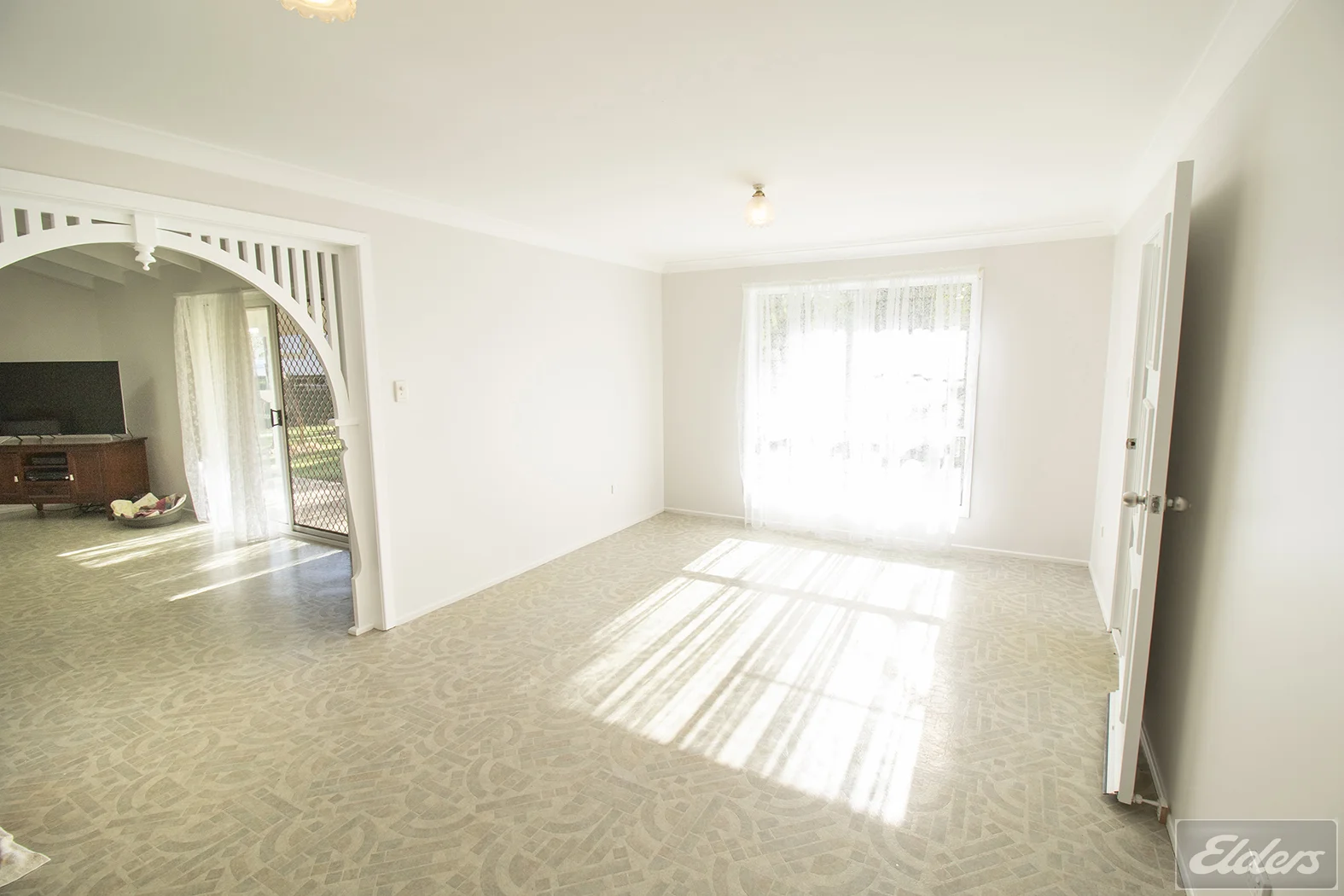 Additional image 8 of 6 Harvey Road, Forest Hill QLD 4342