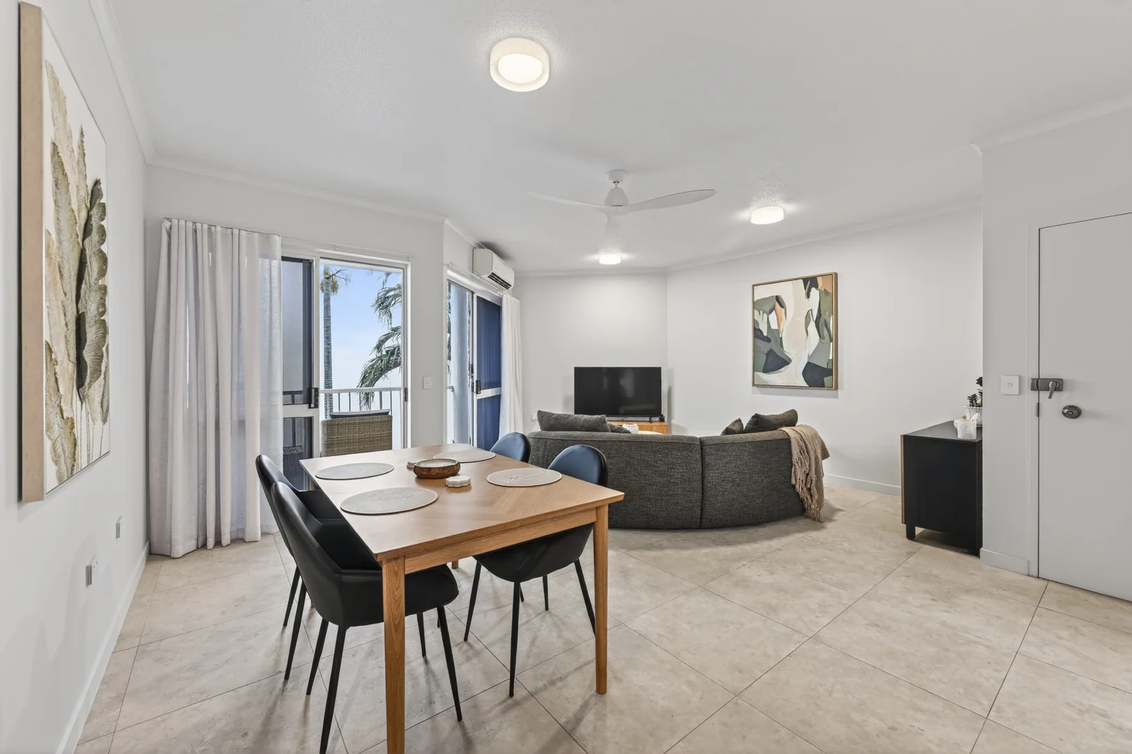 Additional image 3 of 6/106 The Strand, North Ward QLD 4810