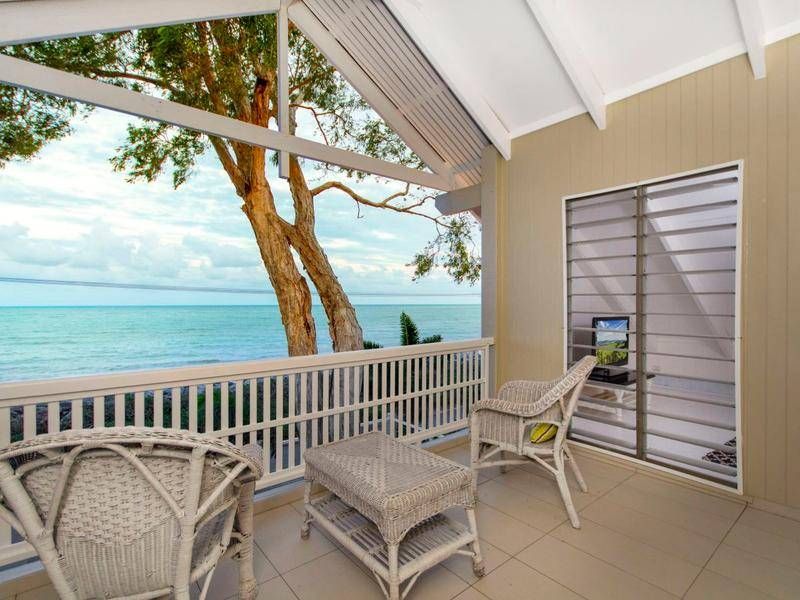 21 Arlington Esplanade, Clifton Beach QLD 4879, Image 0